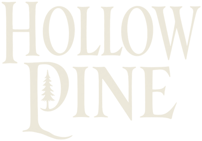 Hollow Pine
