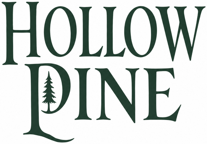 Hollow Pine